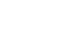 Emploi Antibes