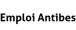 Emploi Antibes
